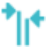 podiumclearance