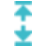 podiumdiepte