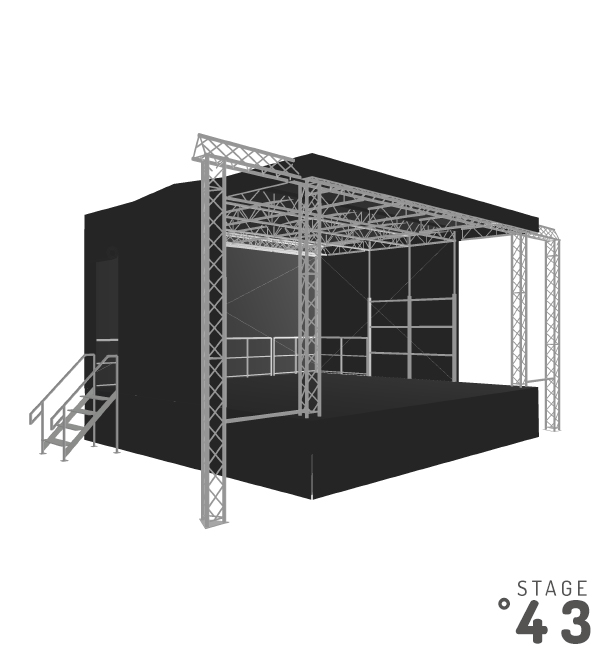 sc43technischespecs-01 | StageCompany Podium huren